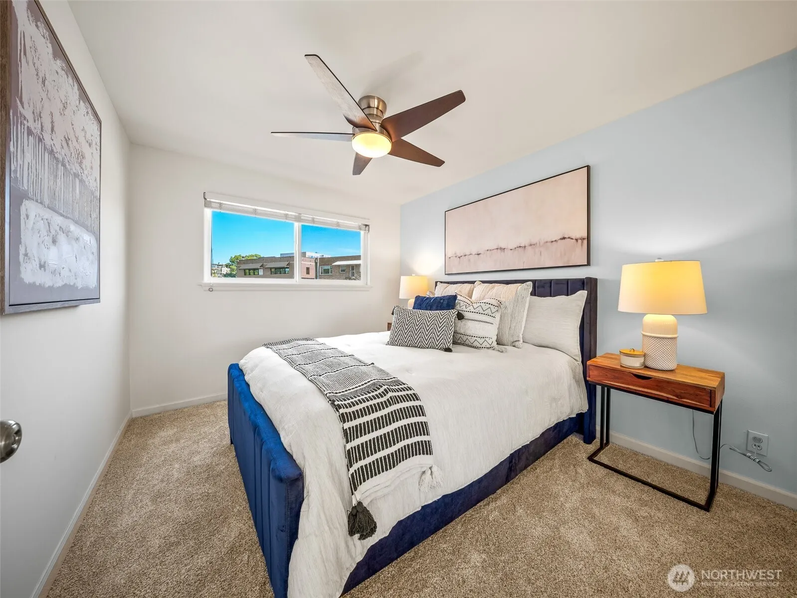 65 Kirkland Avenue #201, Kirkland, WA 98033