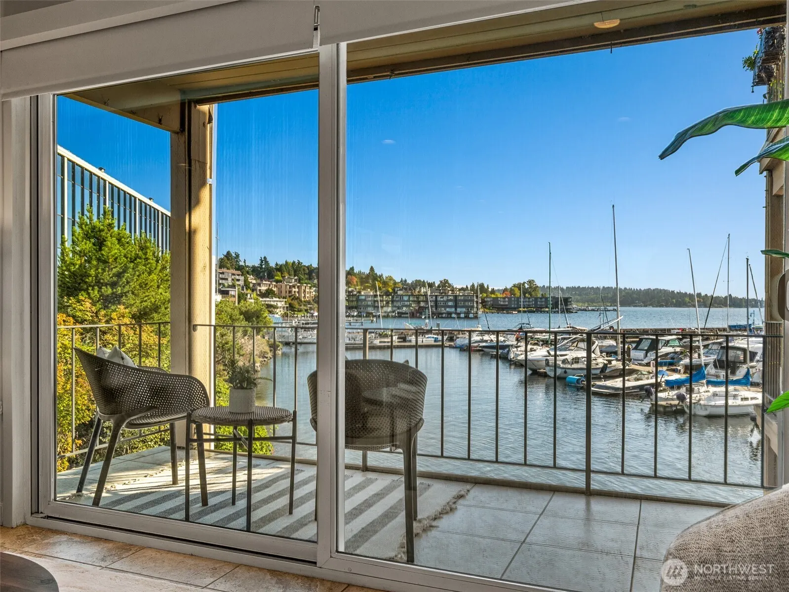 65 Kirkland Avenue #201, Kirkland, WA 98033