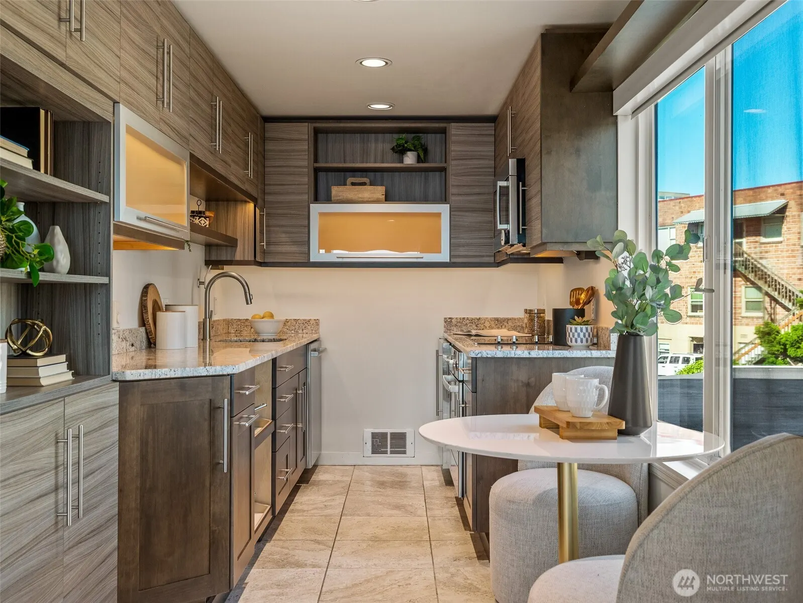 65 Kirkland Avenue #201, Kirkland, WA 98033