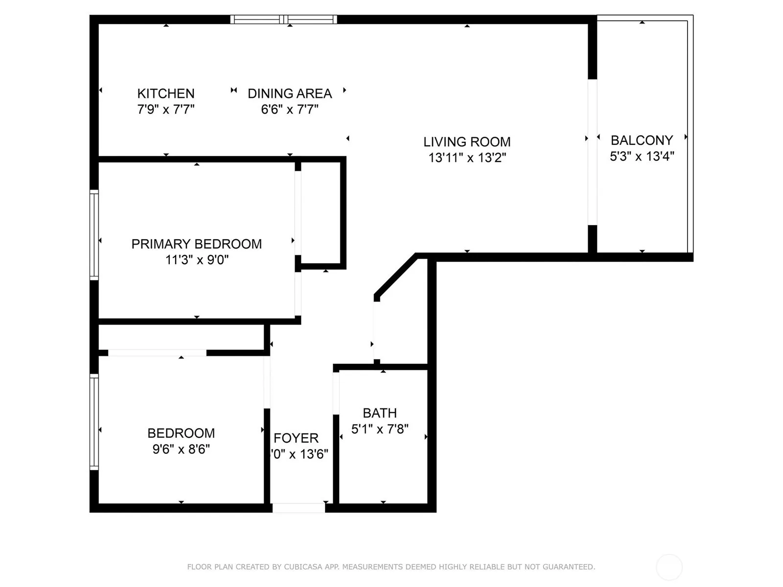 65 Kirkland Avenue #201, Kirkland, WA 98033