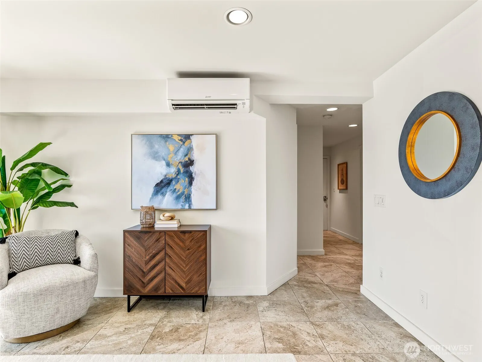 65 Kirkland Avenue #201, Kirkland, WA 98033