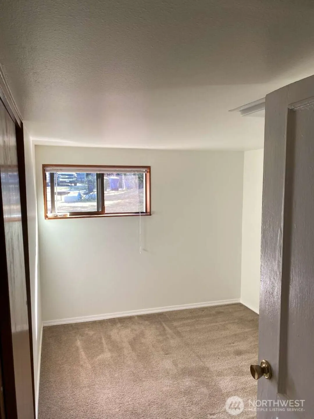 7730 18th Avenue SW #Lower, Seattle, WA 98106