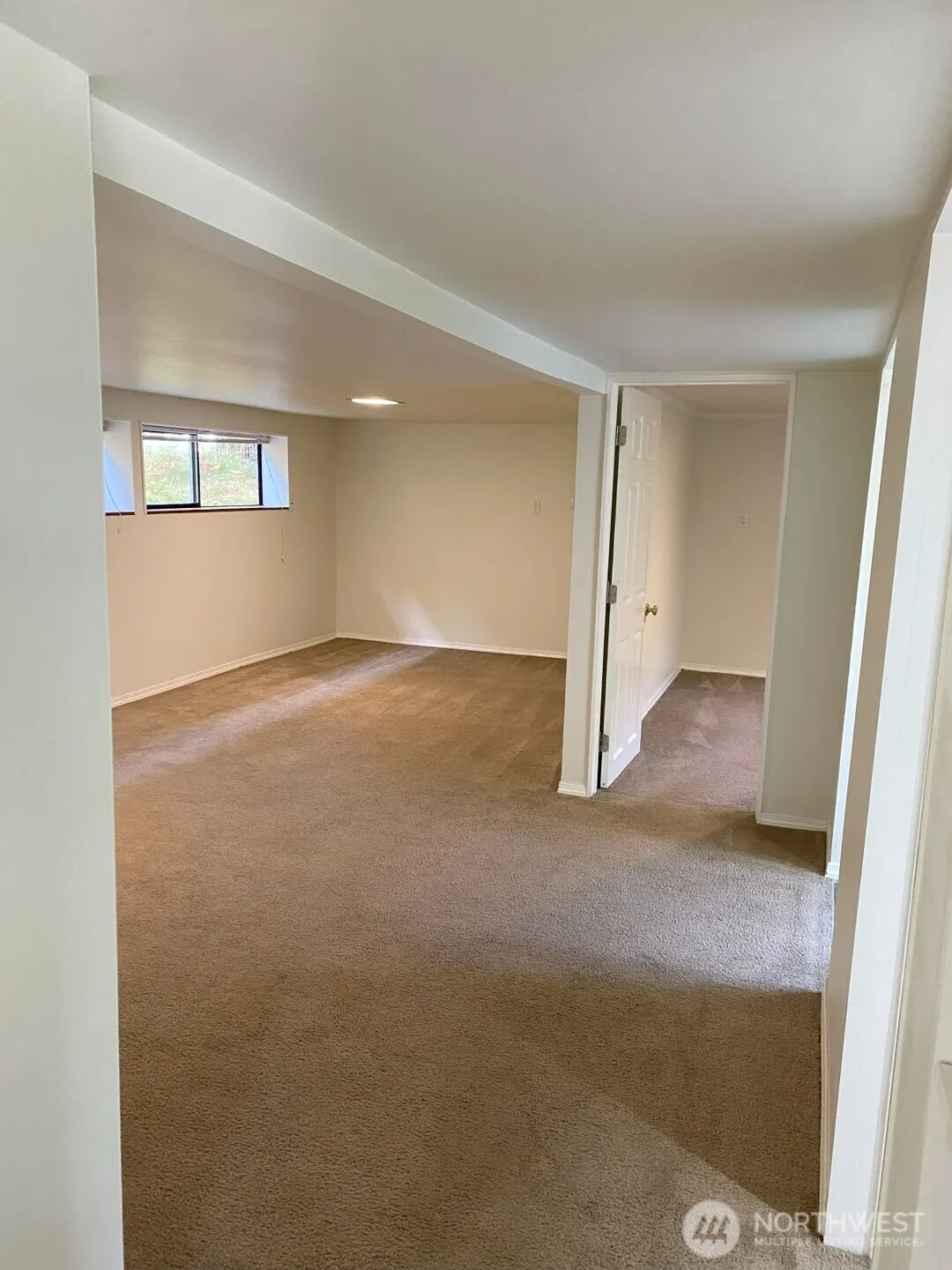 7730 18th Avenue SW #Lower, Seattle, WA 98106