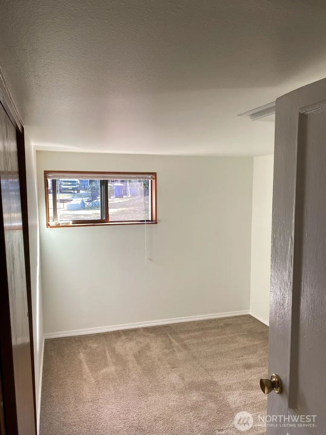 7730 18th Avenue SW #Lower, Seattle, WA 98106