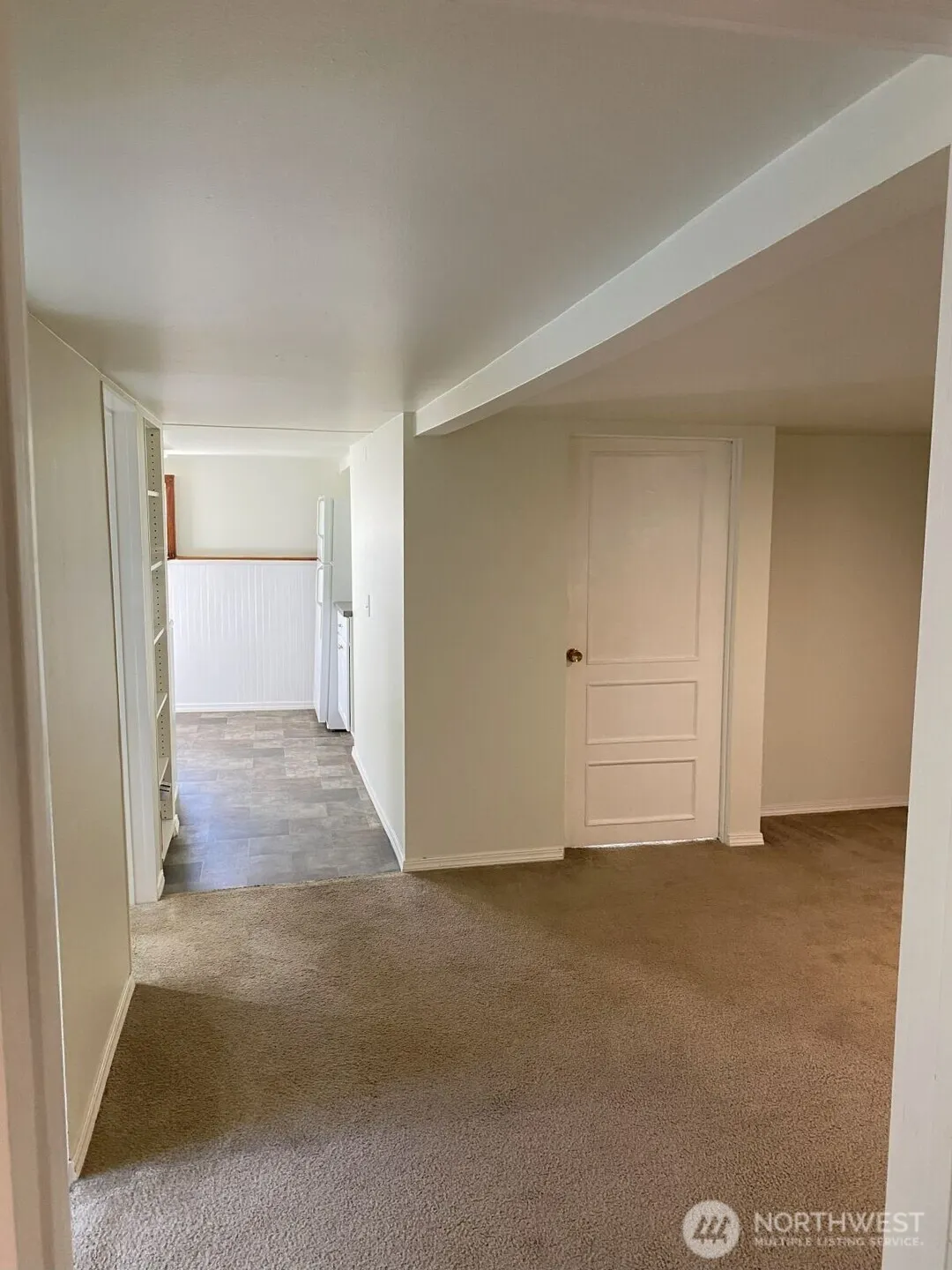7730 18th Avenue SW #Lower, Seattle, WA 98106