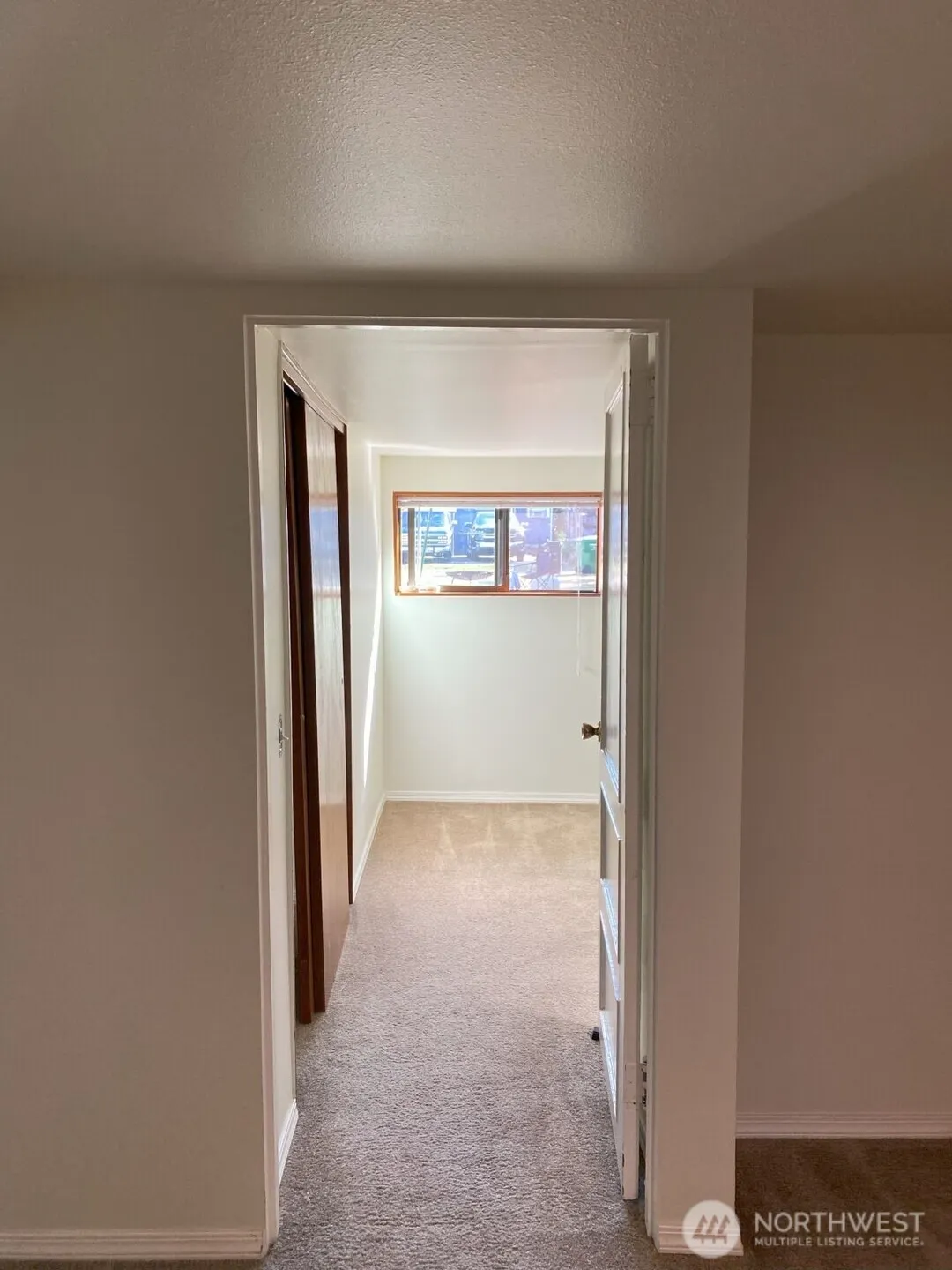 7730 18th Avenue SW #Lower, Seattle, WA 98106