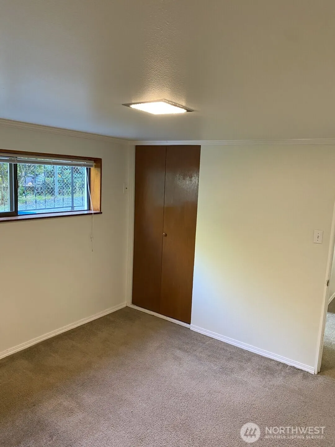 7730 18th Avenue SW #Lower, Seattle, WA 98106