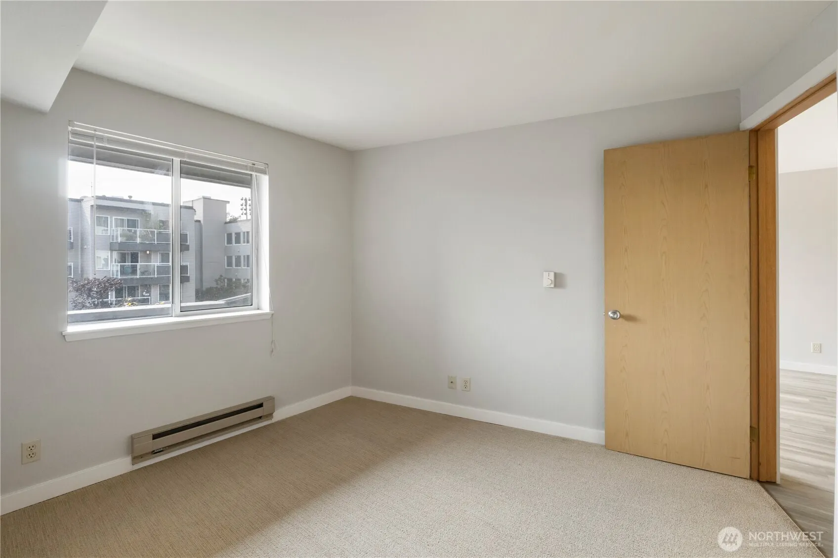 3230 SW Avalon Way , Seattle, WA 98126