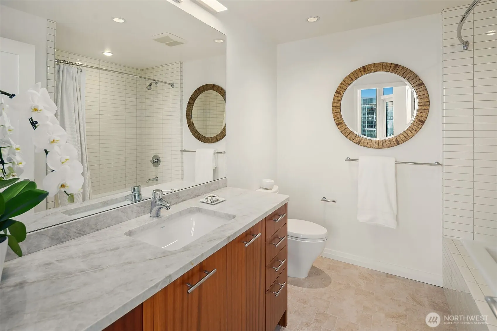 10700 NE 4th Street #3312, Bellevue, WA 98004