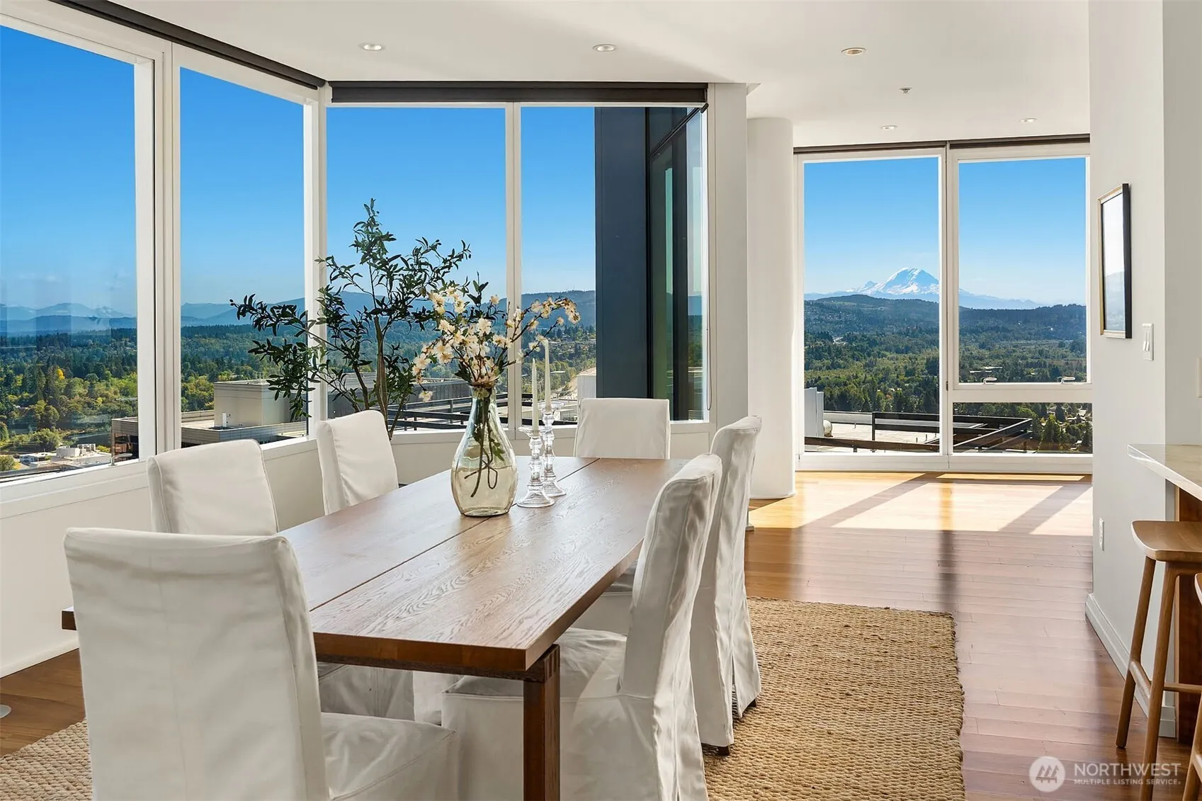 10700 NE 4th Street #3312, Bellevue, WA 98004