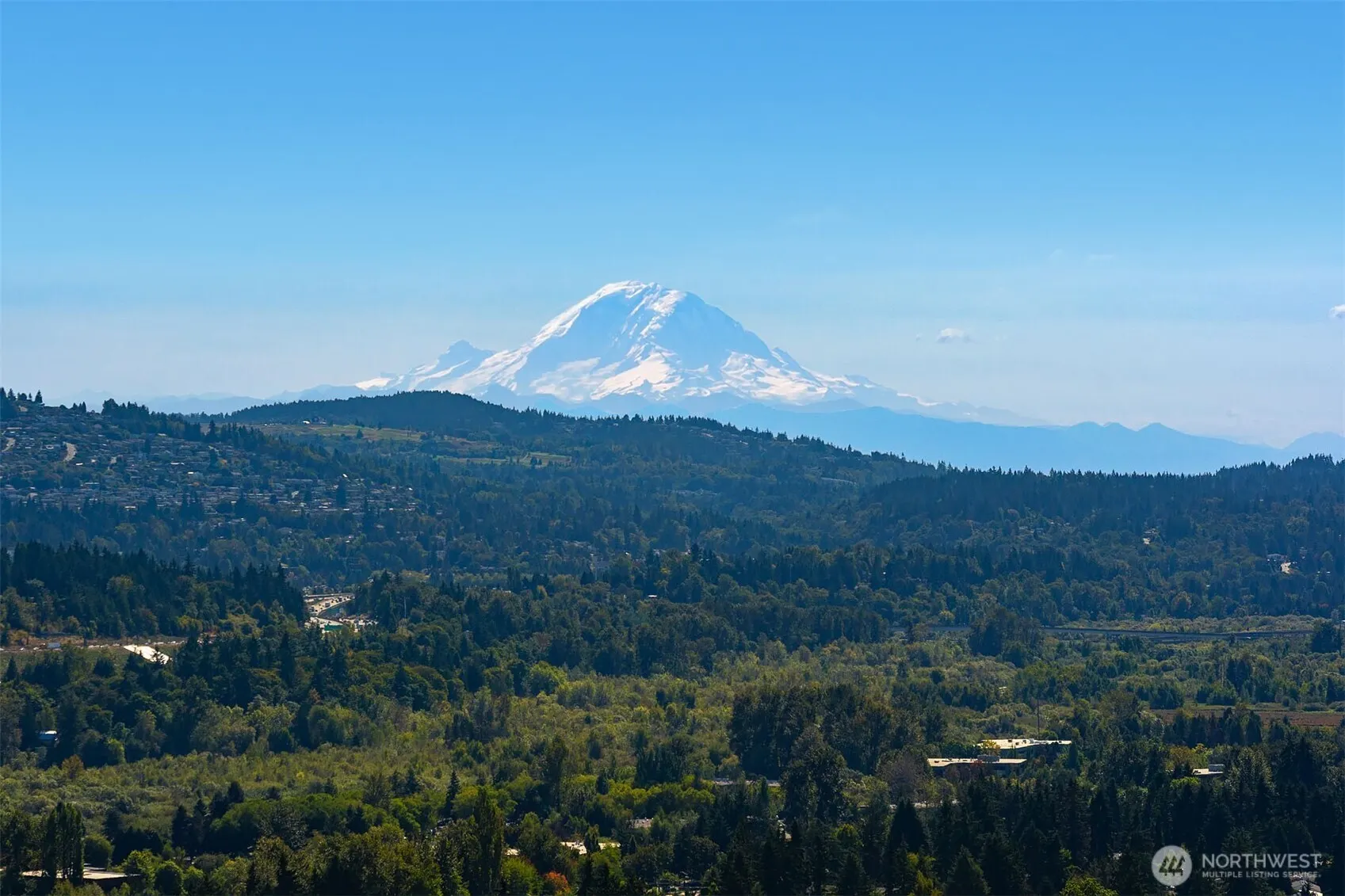 10700 NE 4th Street #3312, Bellevue, WA 98004