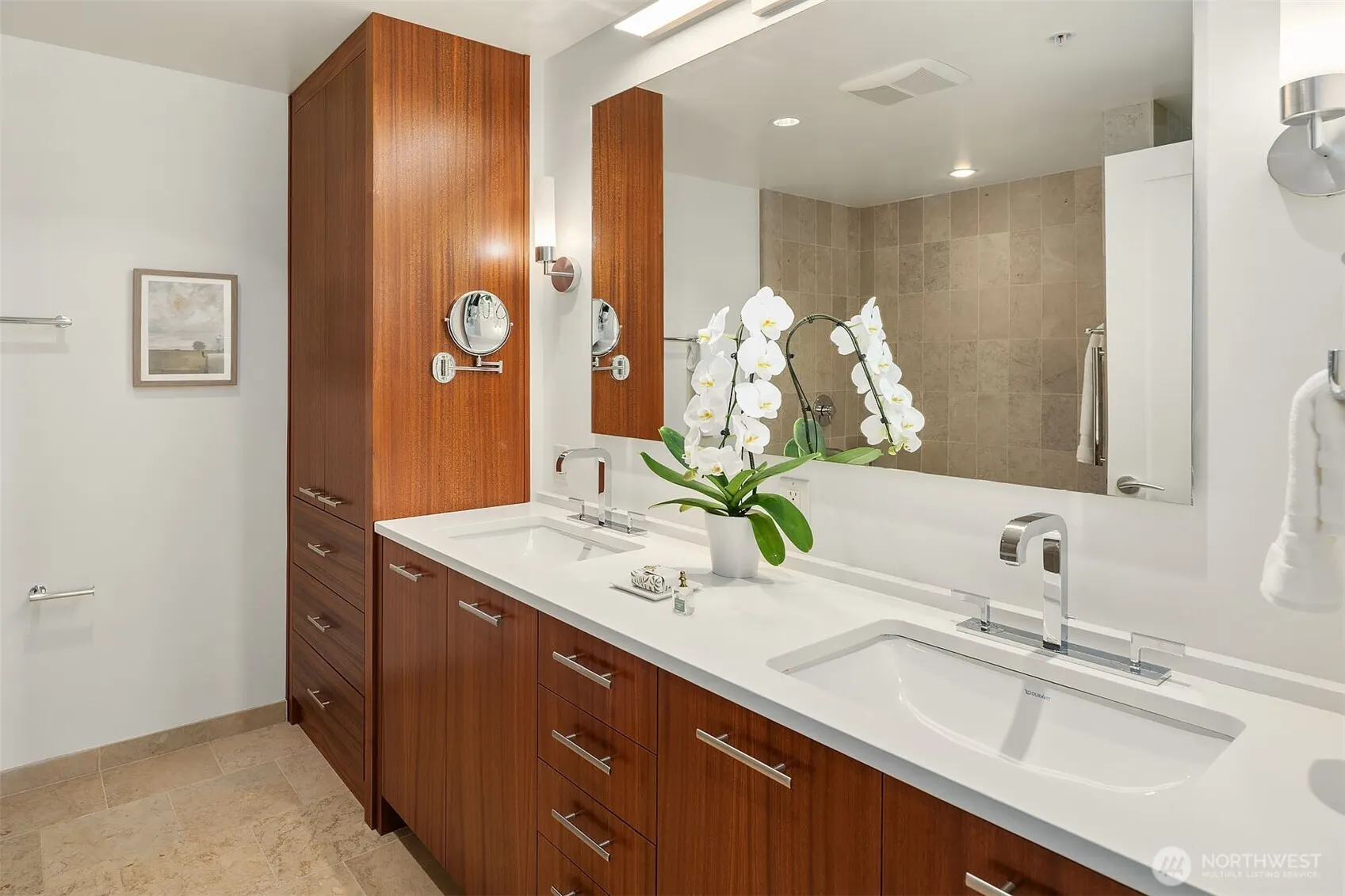 10700 NE 4th Street #3312, Bellevue, WA 98004