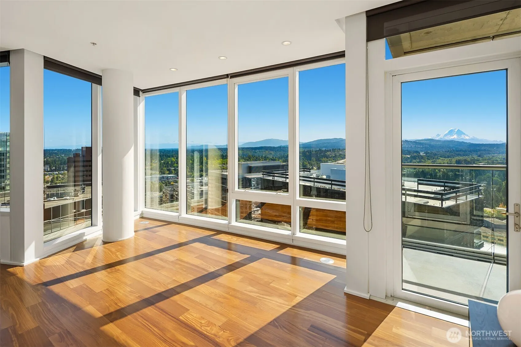 10700 NE 4th Street #3312, Bellevue, WA 98004
