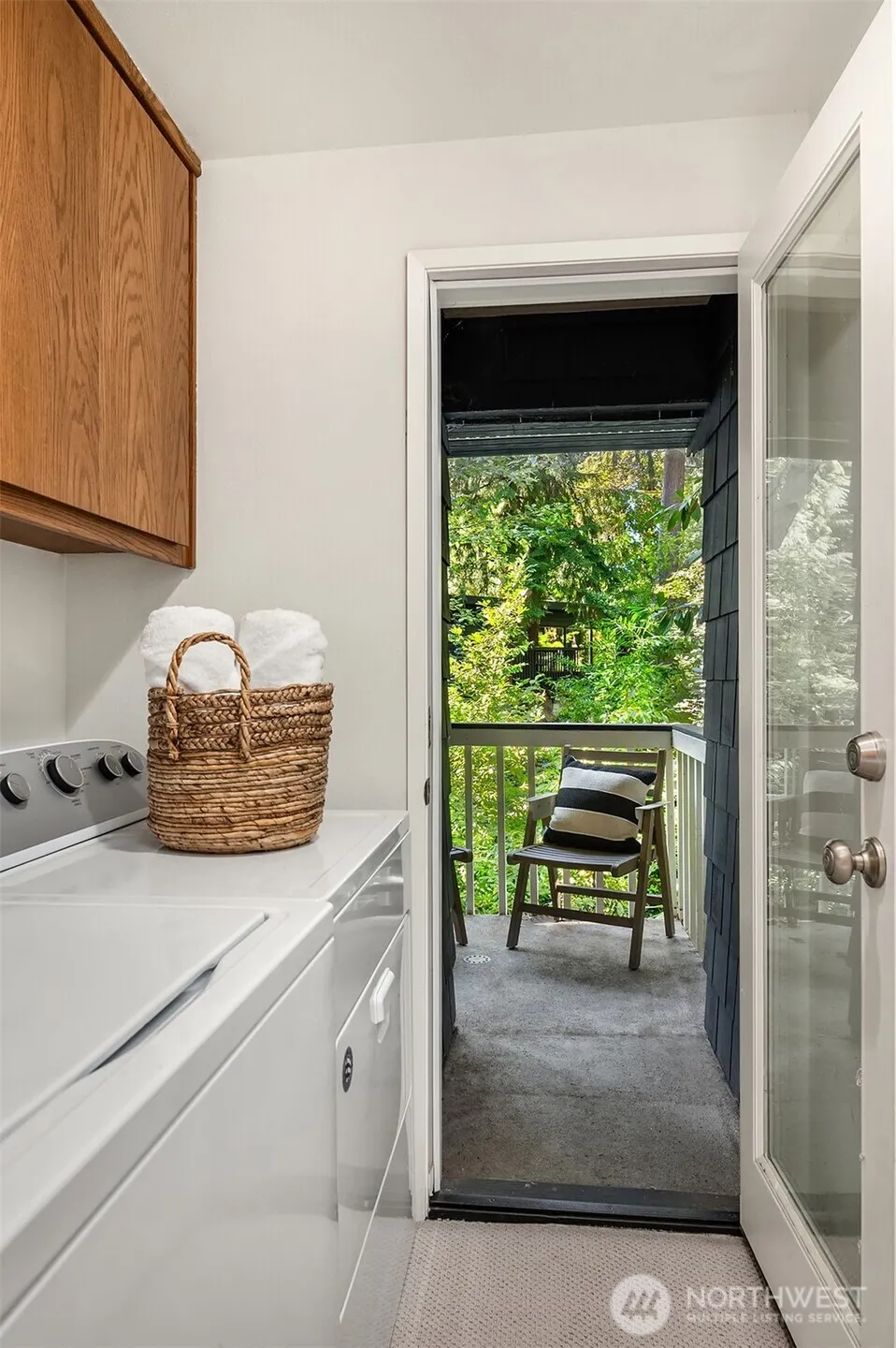 9165 45th Avenue SW #2, Seattle, WA 98136