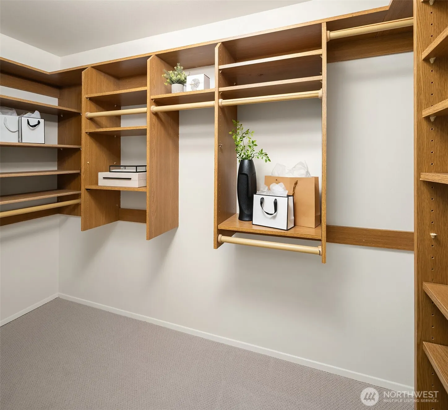 9165 45th Avenue SW #2, Seattle, WA 98136