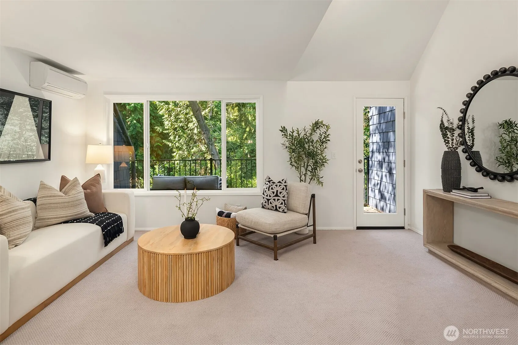 9165 45th Avenue SW #2, Seattle, WA 98136