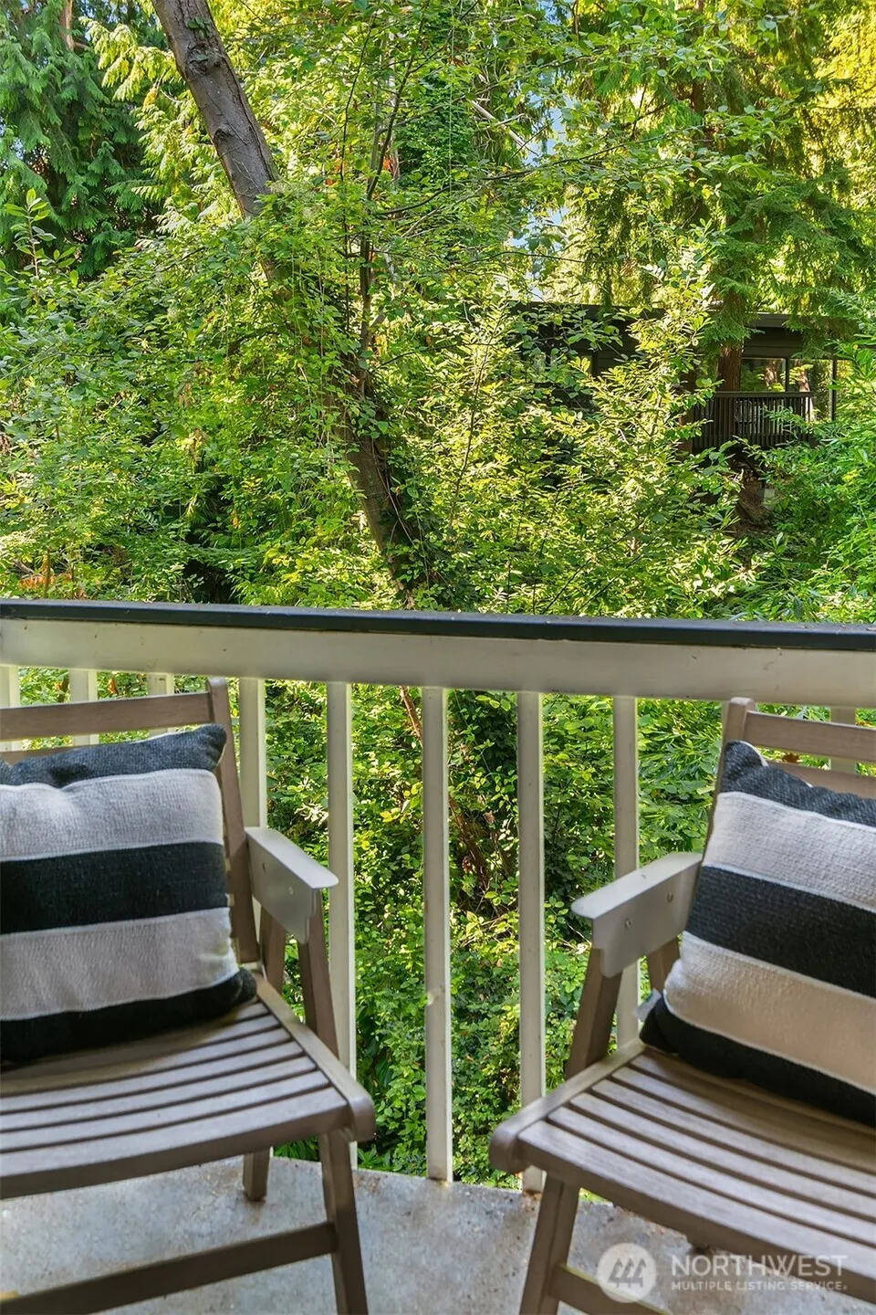 9165 45th Avenue SW #2, Seattle, WA 98136