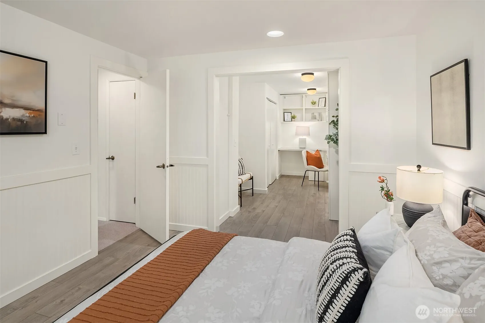 9165 45th Avenue SW #2, Seattle, WA 98136