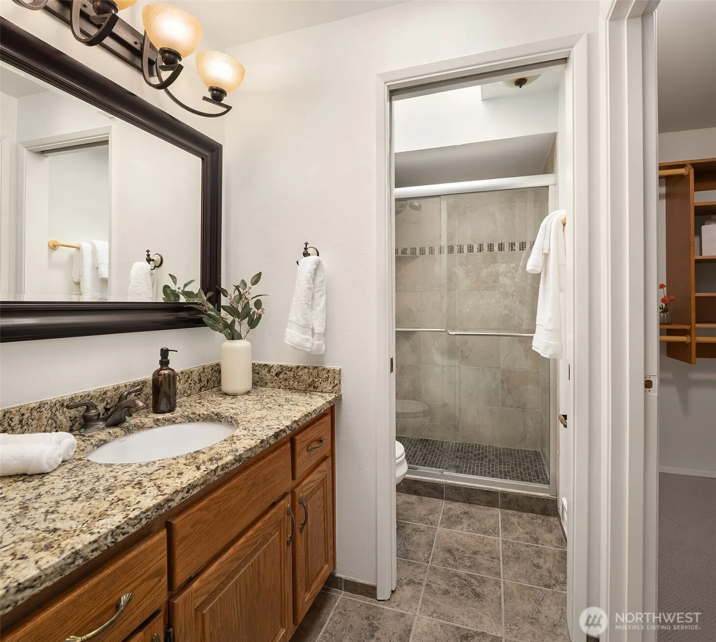 9165 45th Avenue SW #2, Seattle, WA 98136