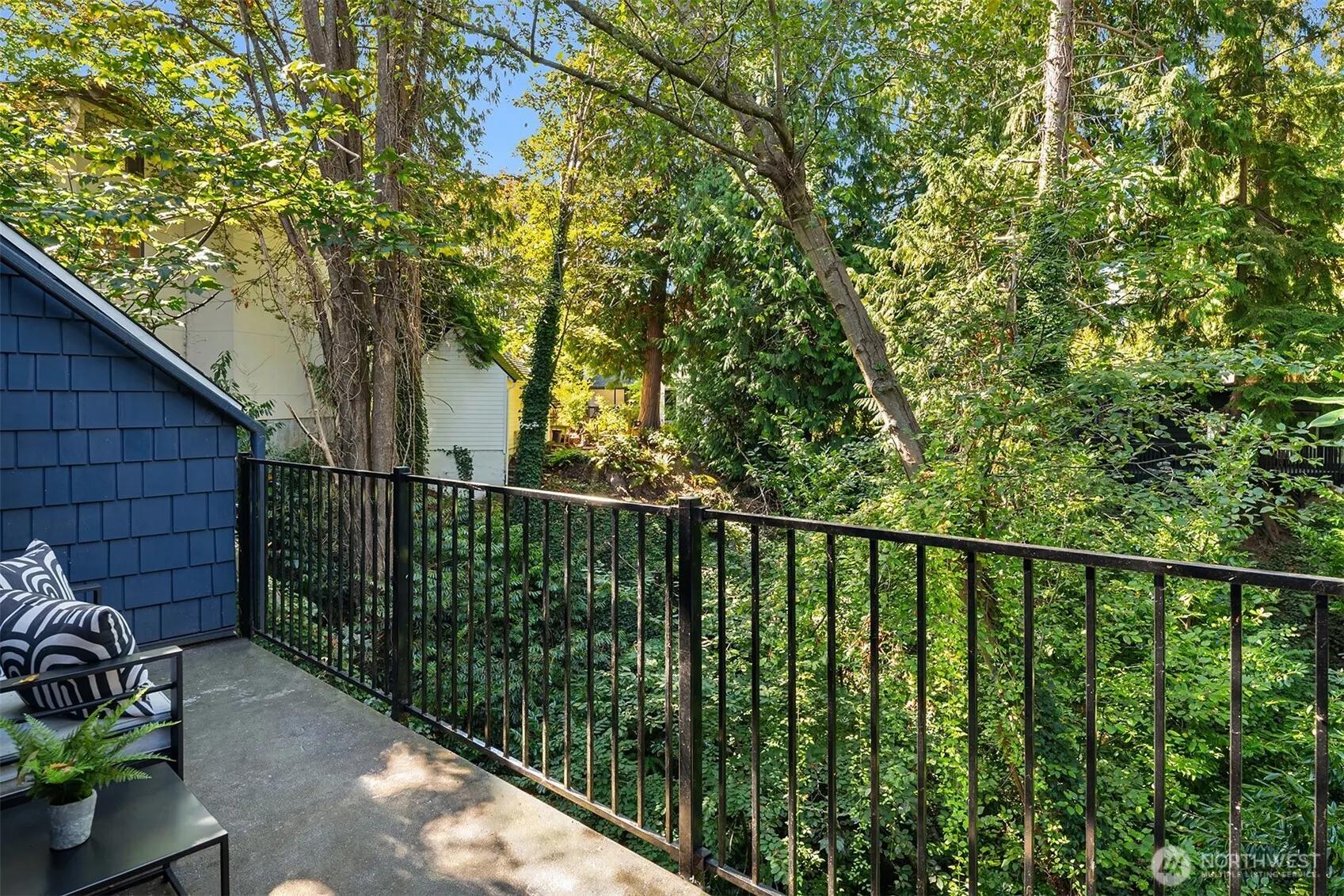 9165 45th Avenue SW #2, Seattle, WA 98136