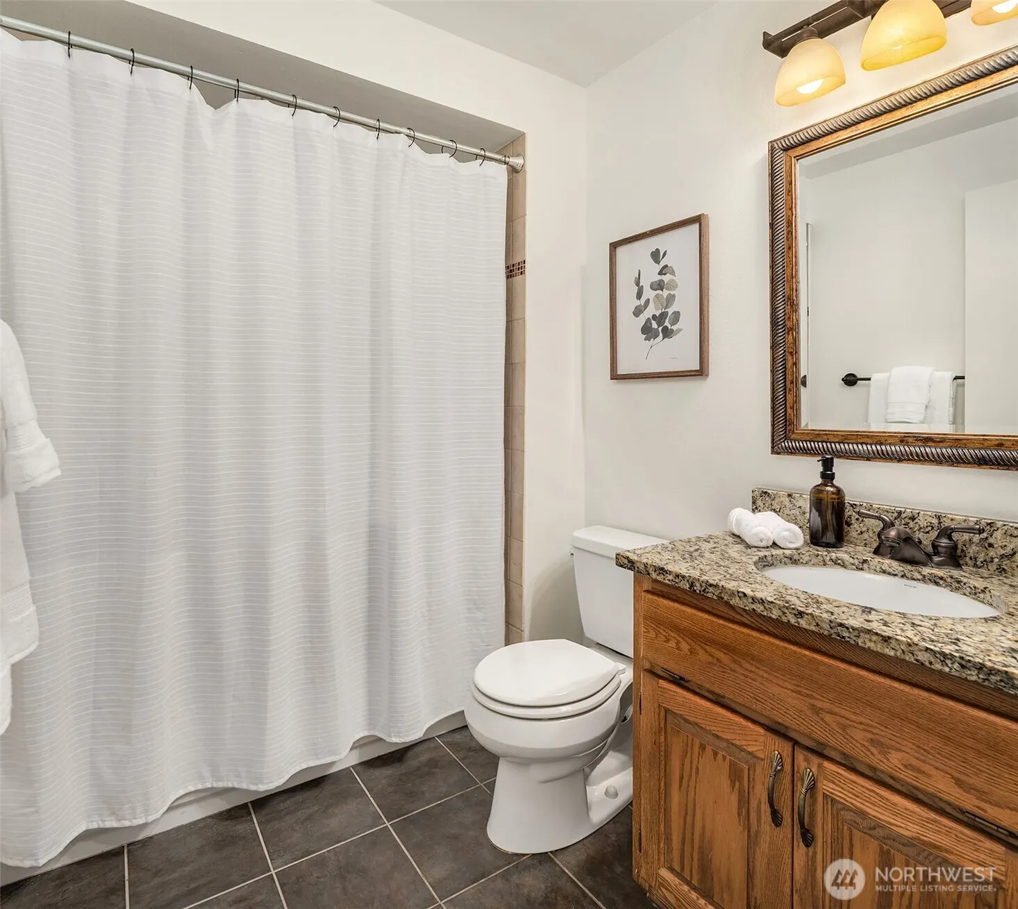 9165 45th Avenue SW #2, Seattle, WA 98136