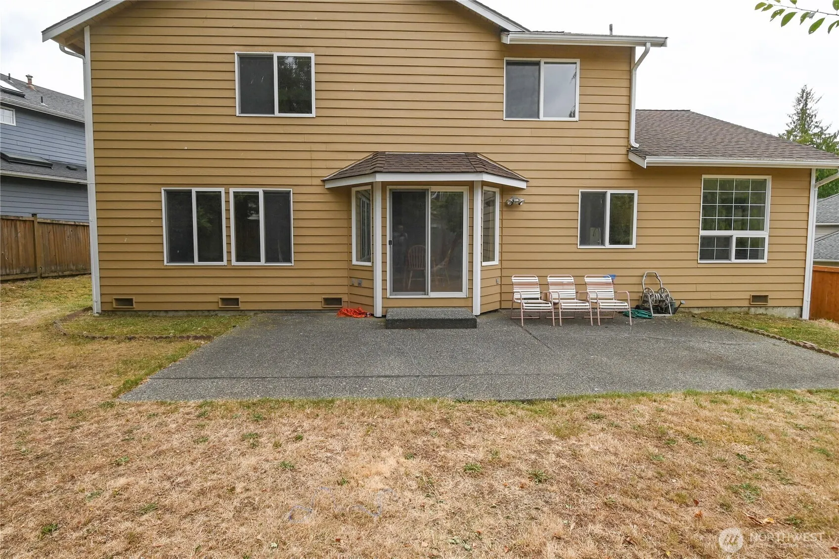 17310 37th Avenue W, Lynnwood, WA 98037