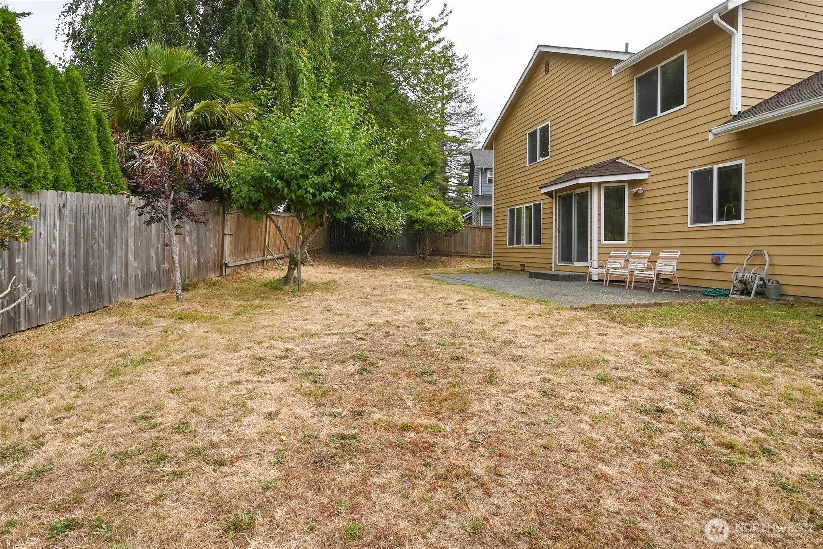 17310 37th Avenue W, Lynnwood, WA 98037
