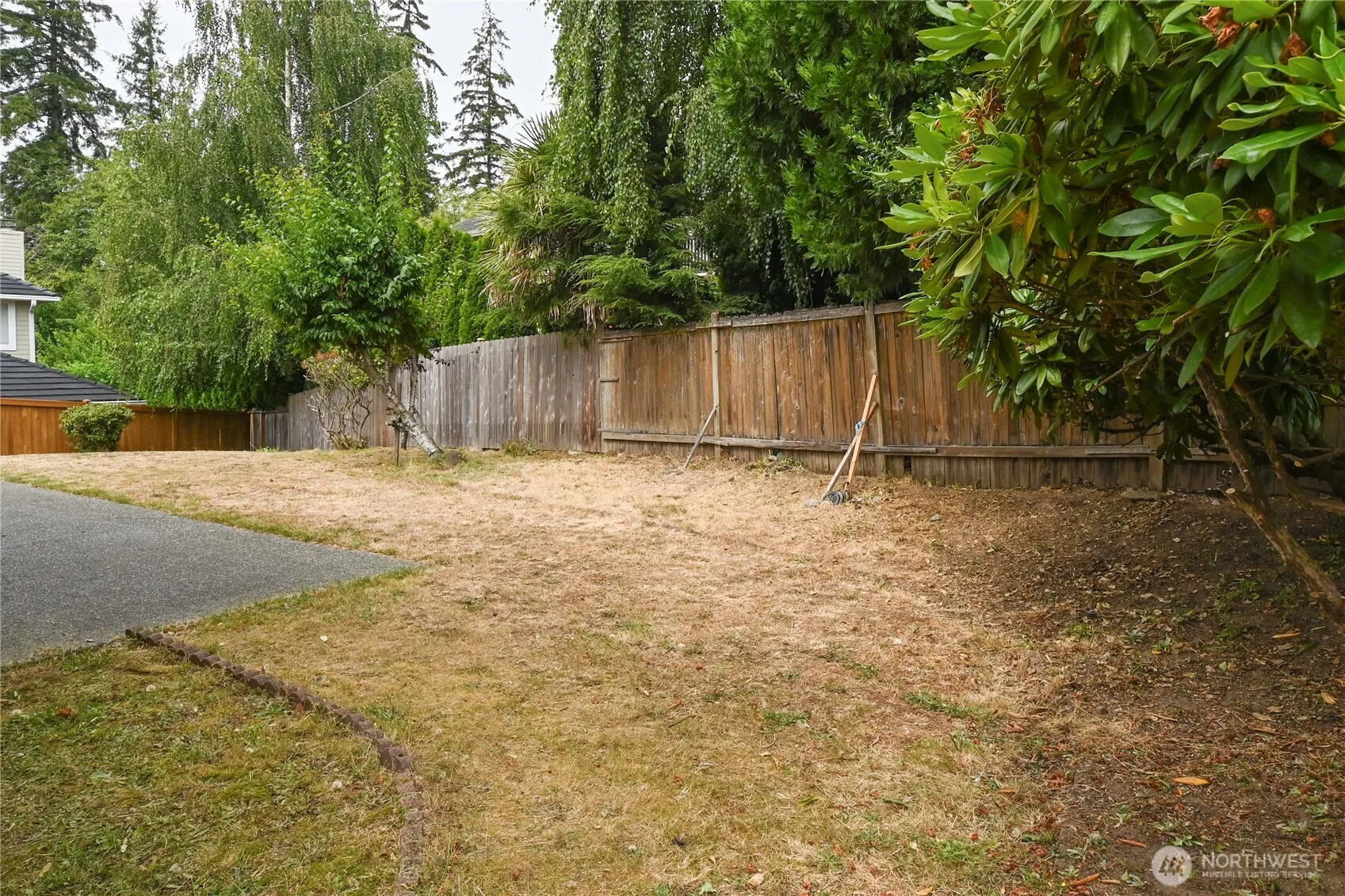 17310 37th Avenue W, Lynnwood, WA 98037