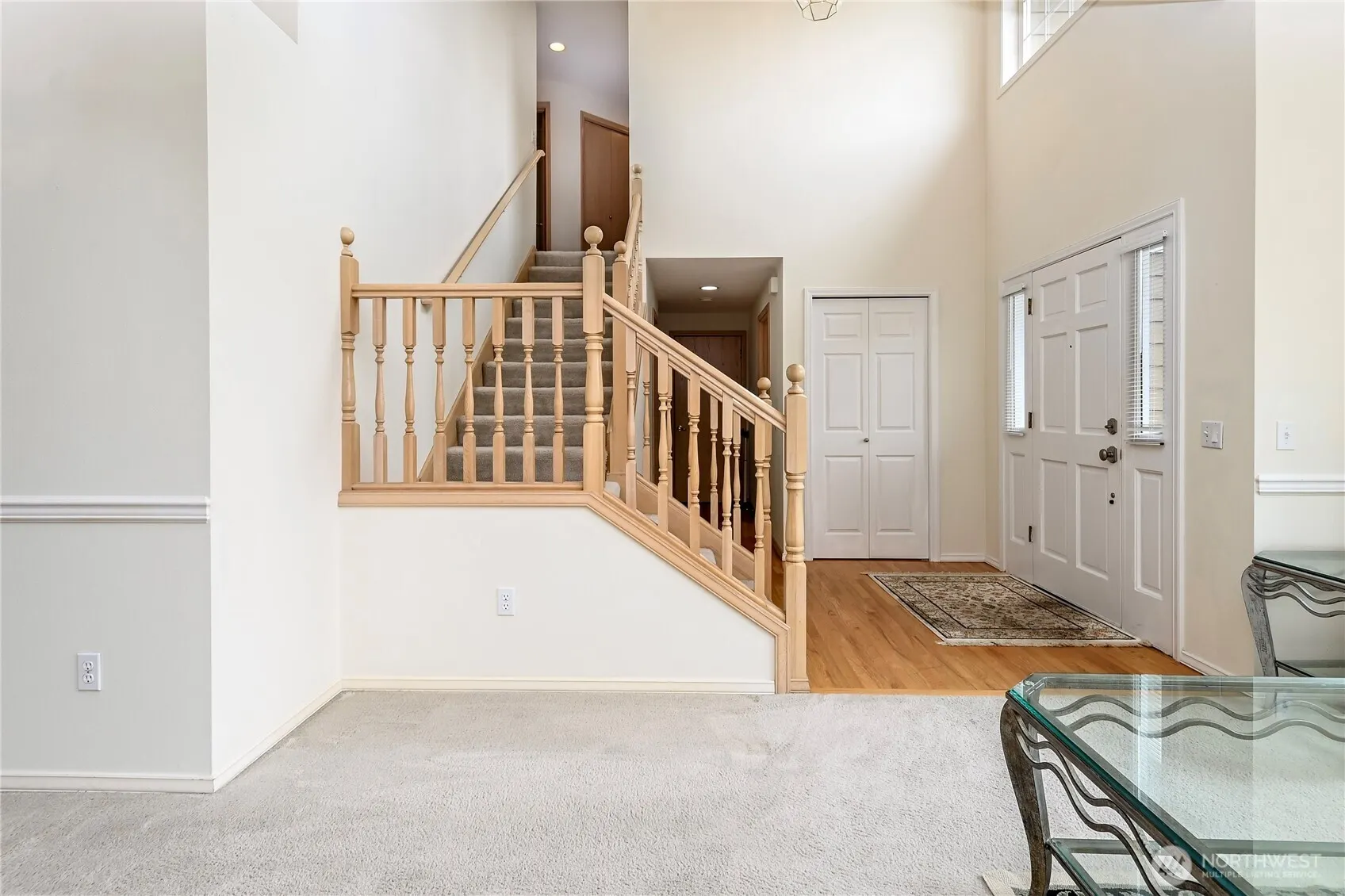 17310 37th Avenue W, Lynnwood, WA 98037
