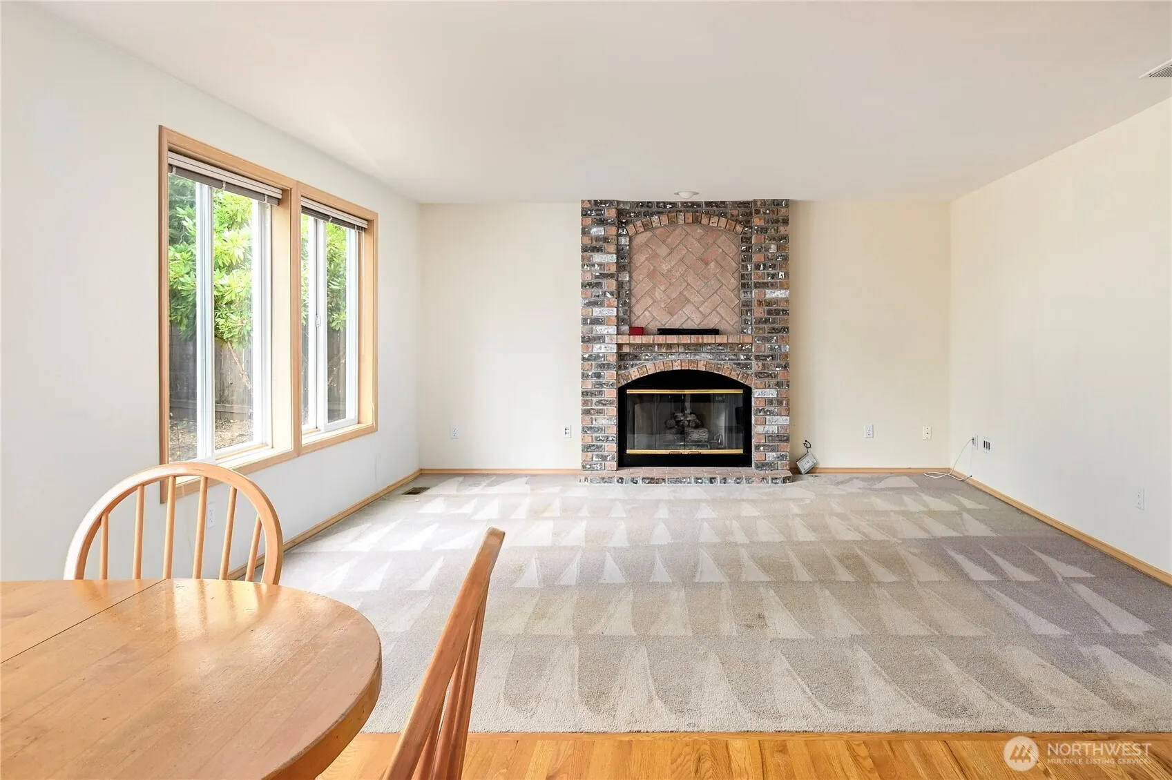 17310 37th Avenue W, Lynnwood, WA 98037