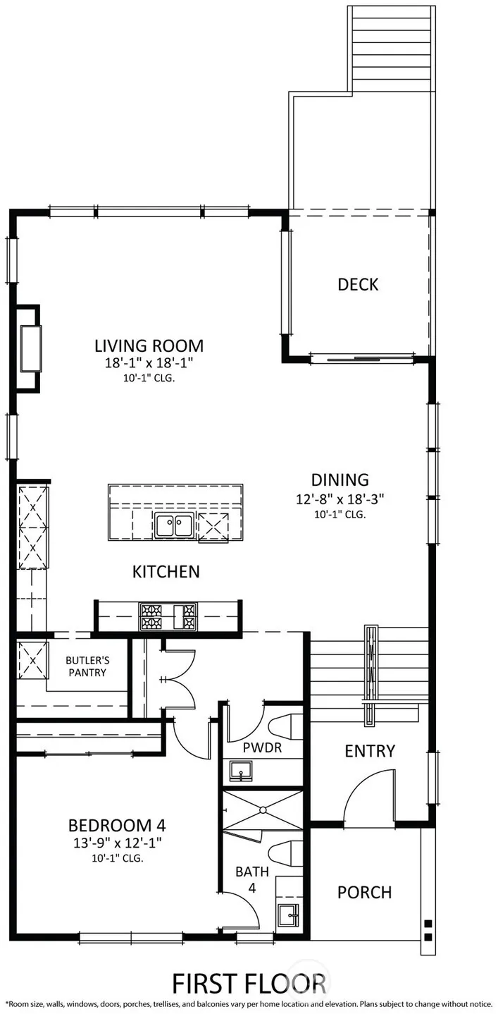 1118 NW 63rd Street , Seattle, WA 98107