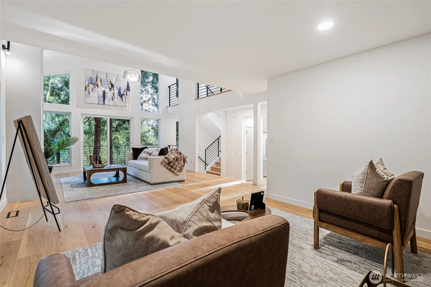 220 210th Avenue NE, Sammamish, WA 98074