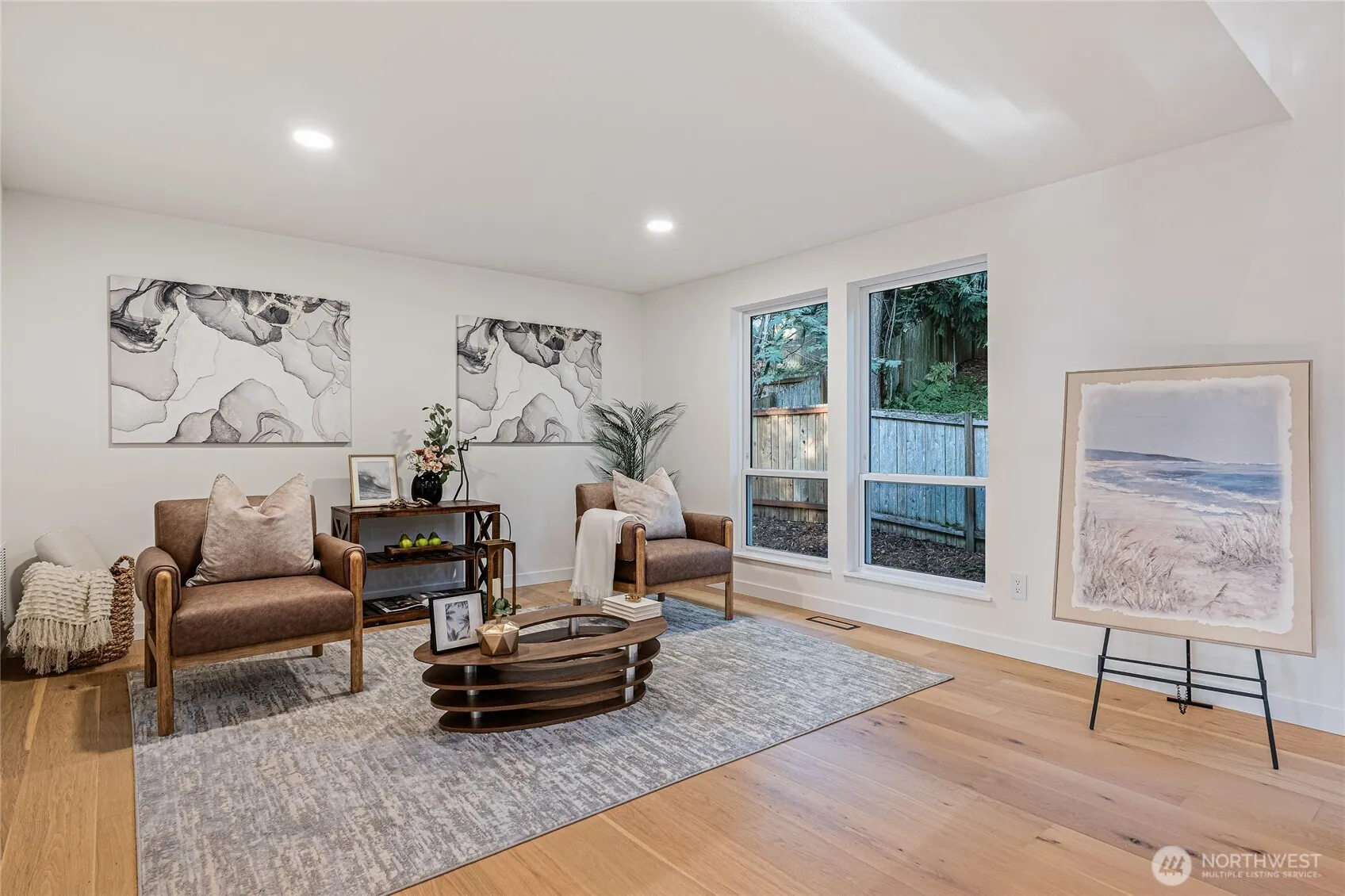 220 210th Avenue NE, Sammamish, WA 98074