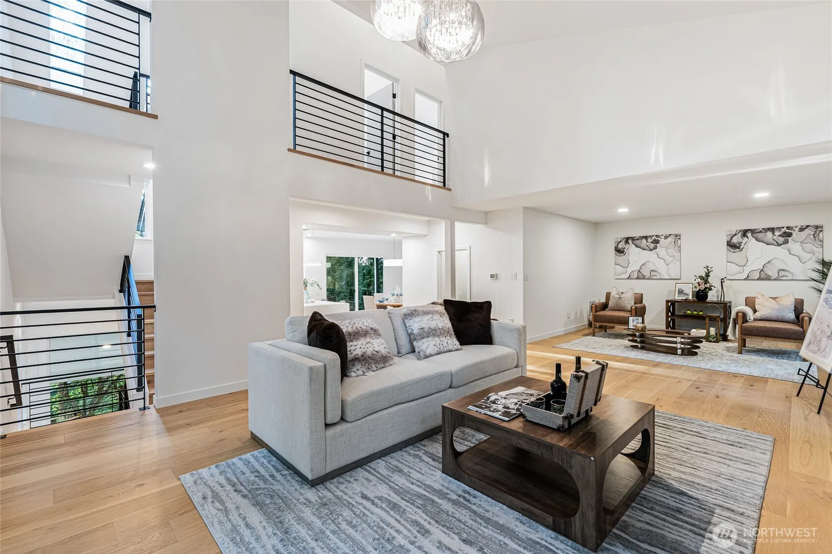 220 210th Avenue NE, Sammamish, WA 98074