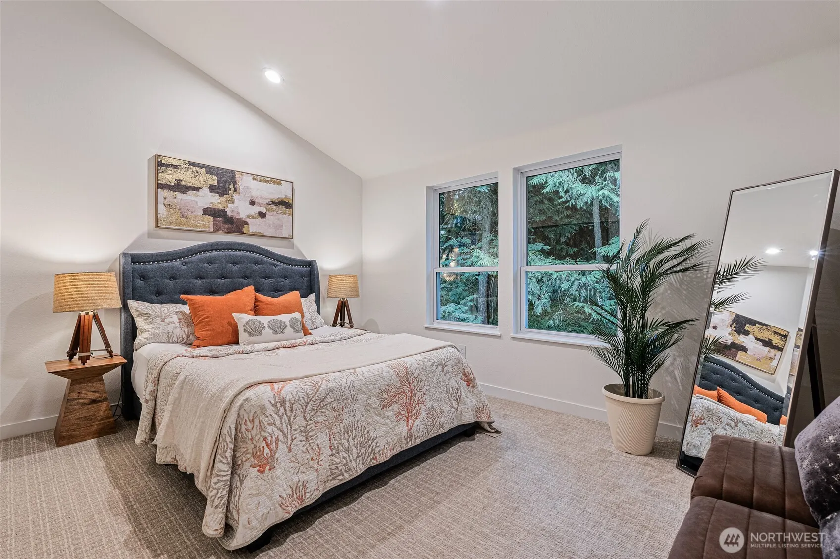 220 210th Avenue NE, Sammamish, WA 98074