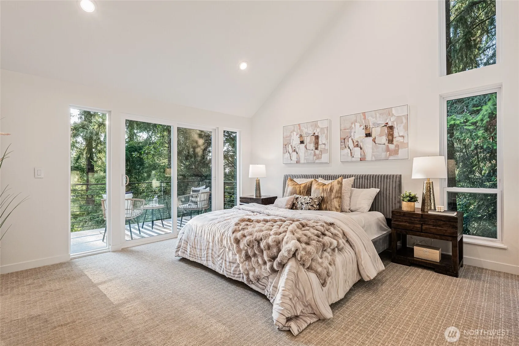 220 210th Avenue NE, Sammamish, WA 98074