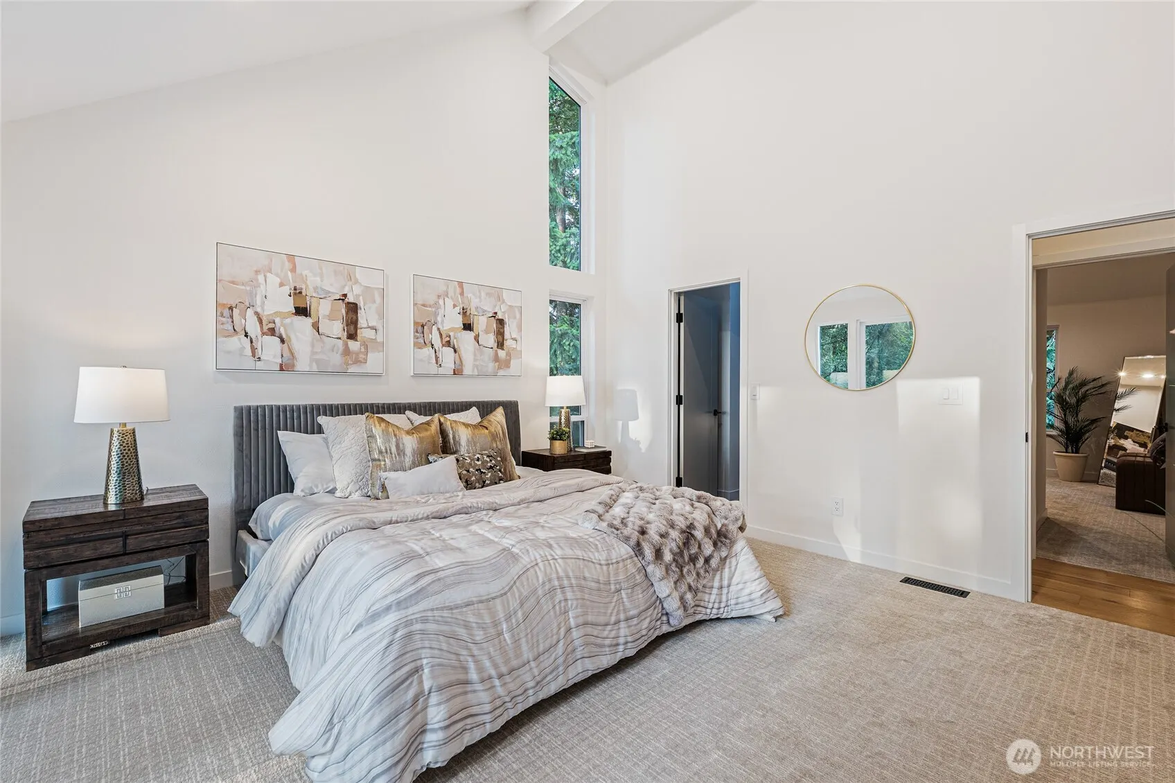 220 210th Avenue NE, Sammamish, WA 98074