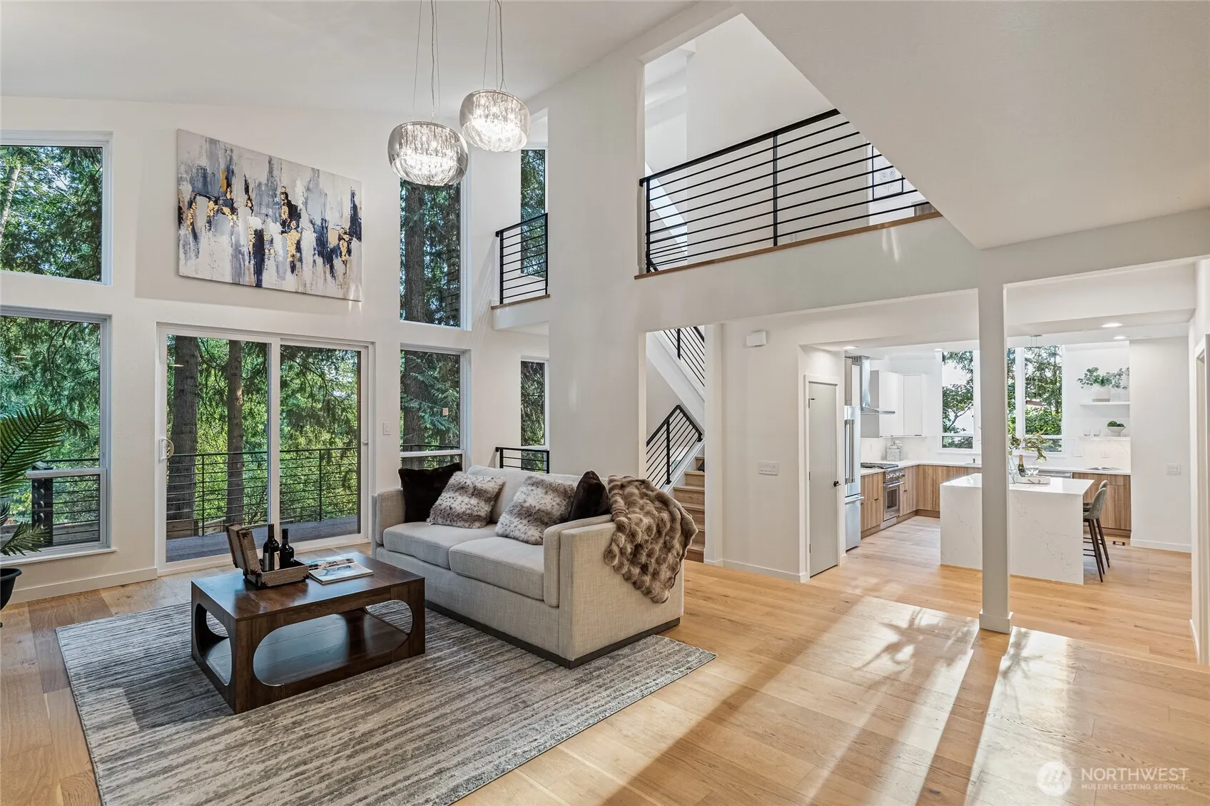 220 210th Avenue NE, Sammamish, WA 98074