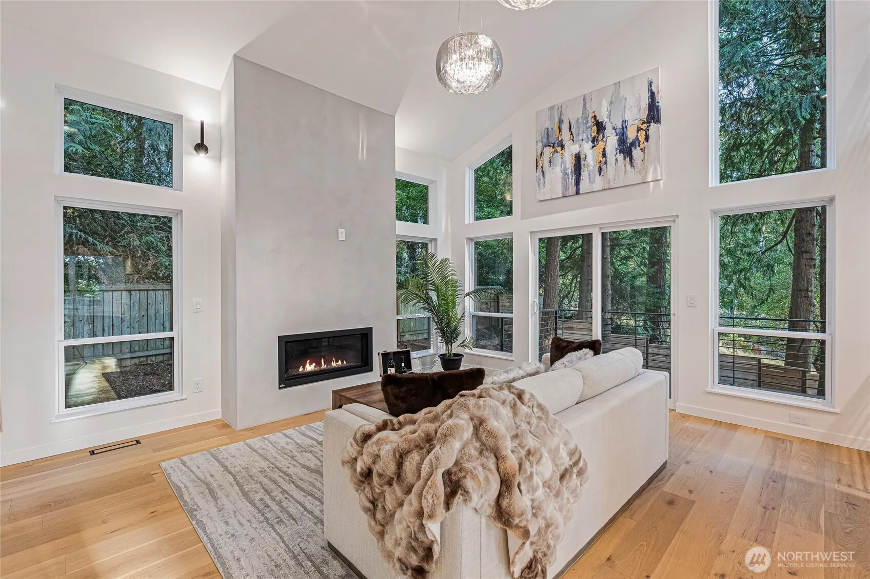 220 210th Avenue NE, Sammamish, WA 98074