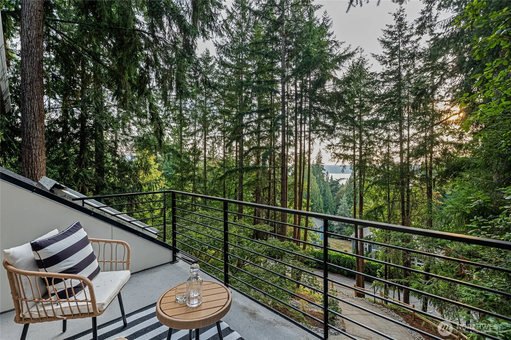 220 210th Avenue NE, Sammamish, WA 98074