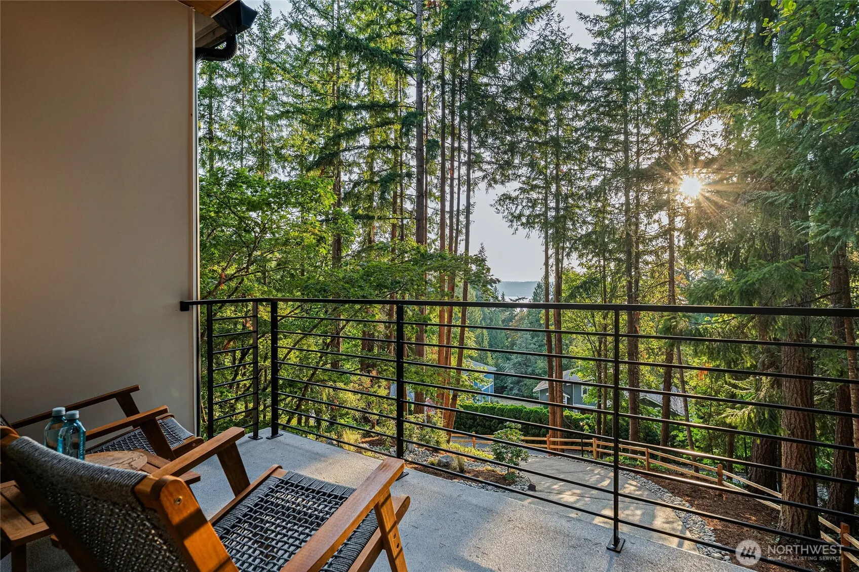 220 210th Avenue NE, Sammamish, WA 98074