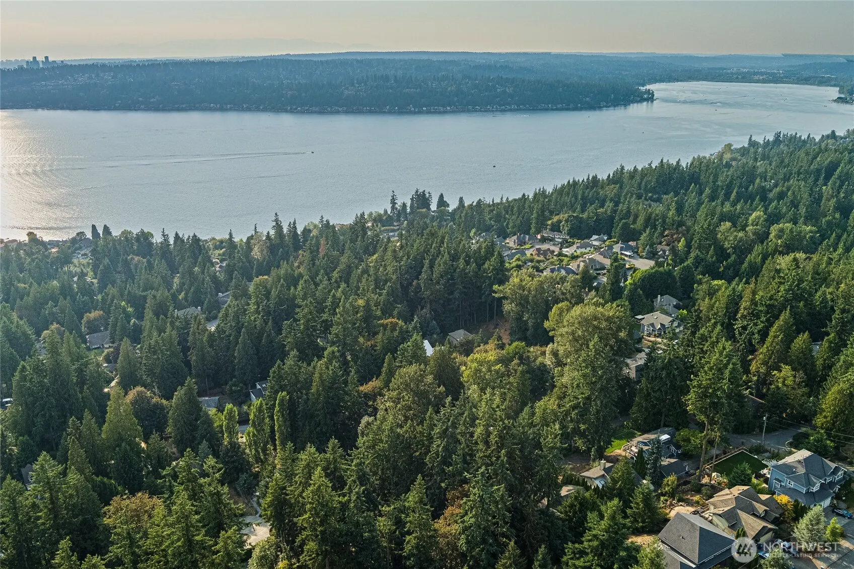 220 210th Avenue NE, Sammamish, WA 98074