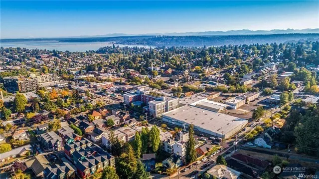 5060 Renton Avenue S #A, Seattle, WA 98108