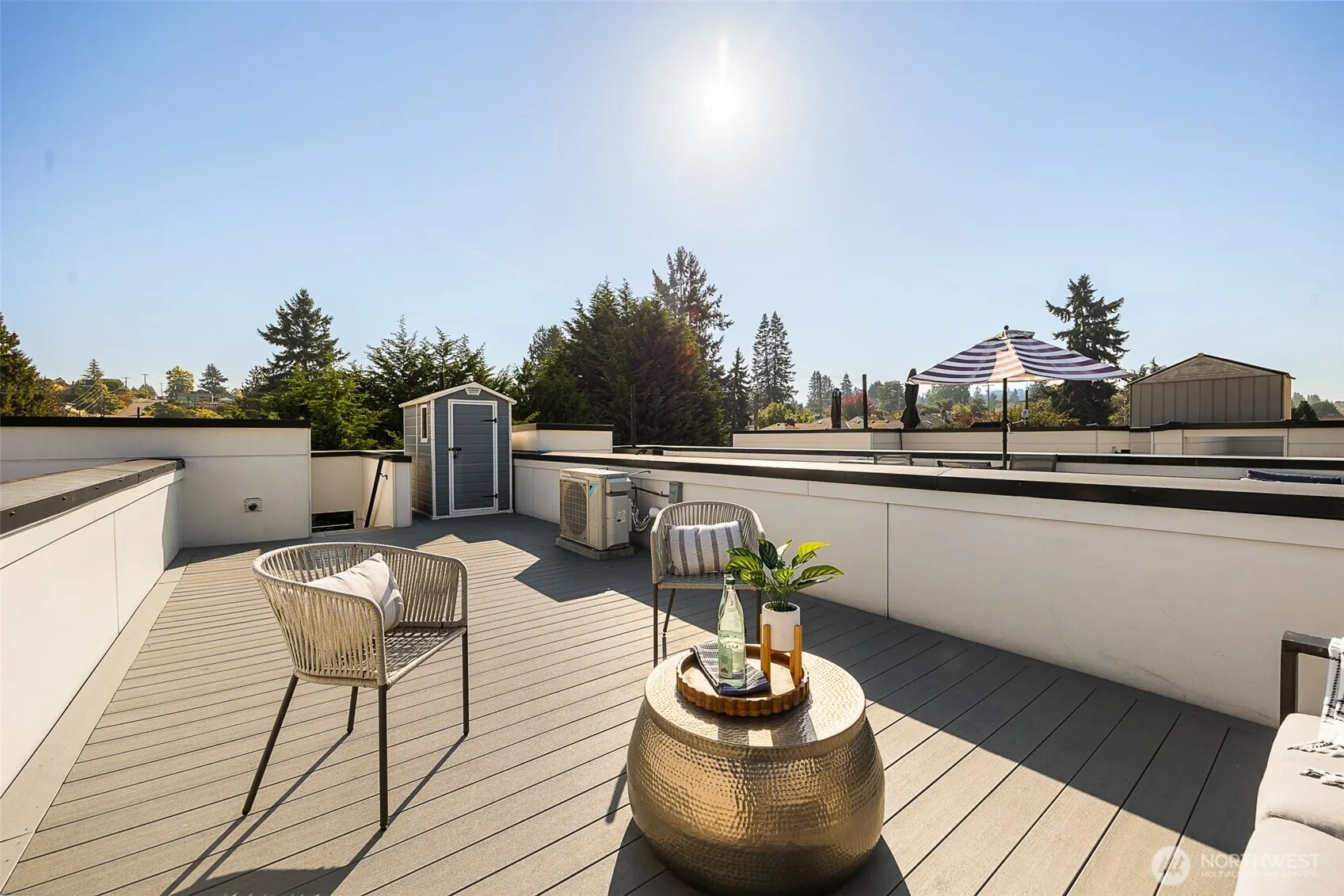 5910 Fauntleroy Way SW, Seattle, WA 98136