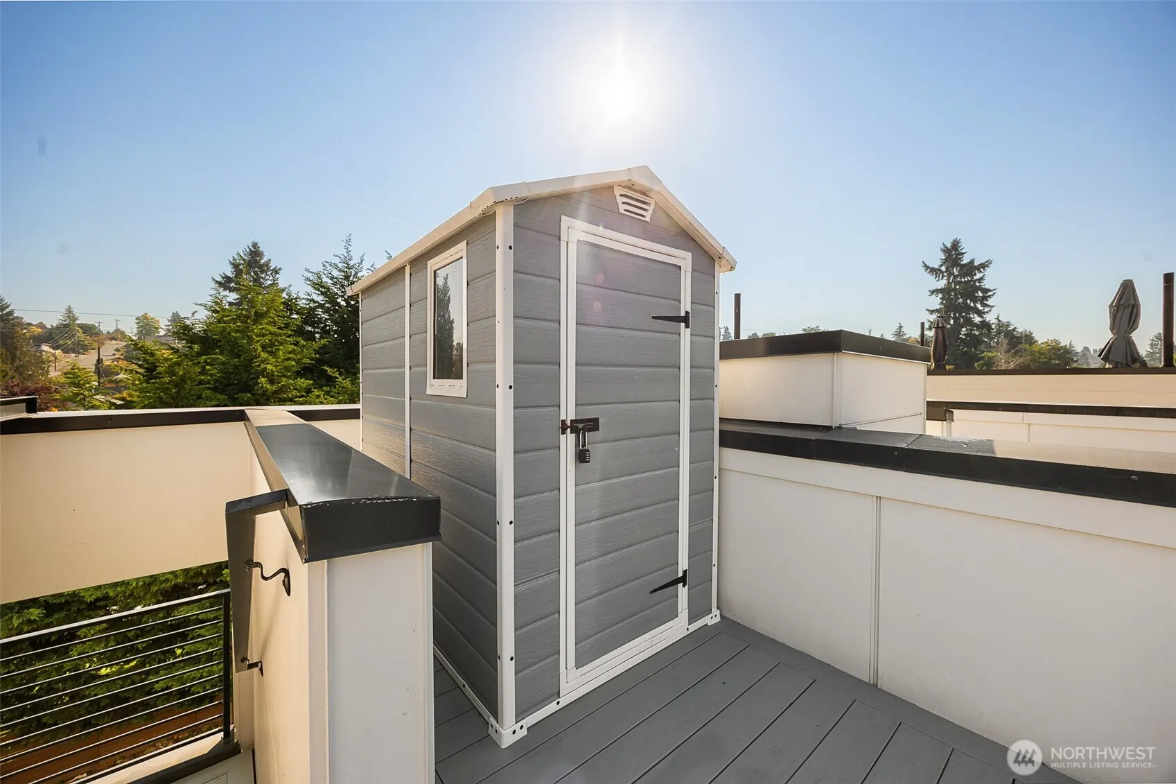 5910 Fauntleroy Way SW, Seattle, WA 98136