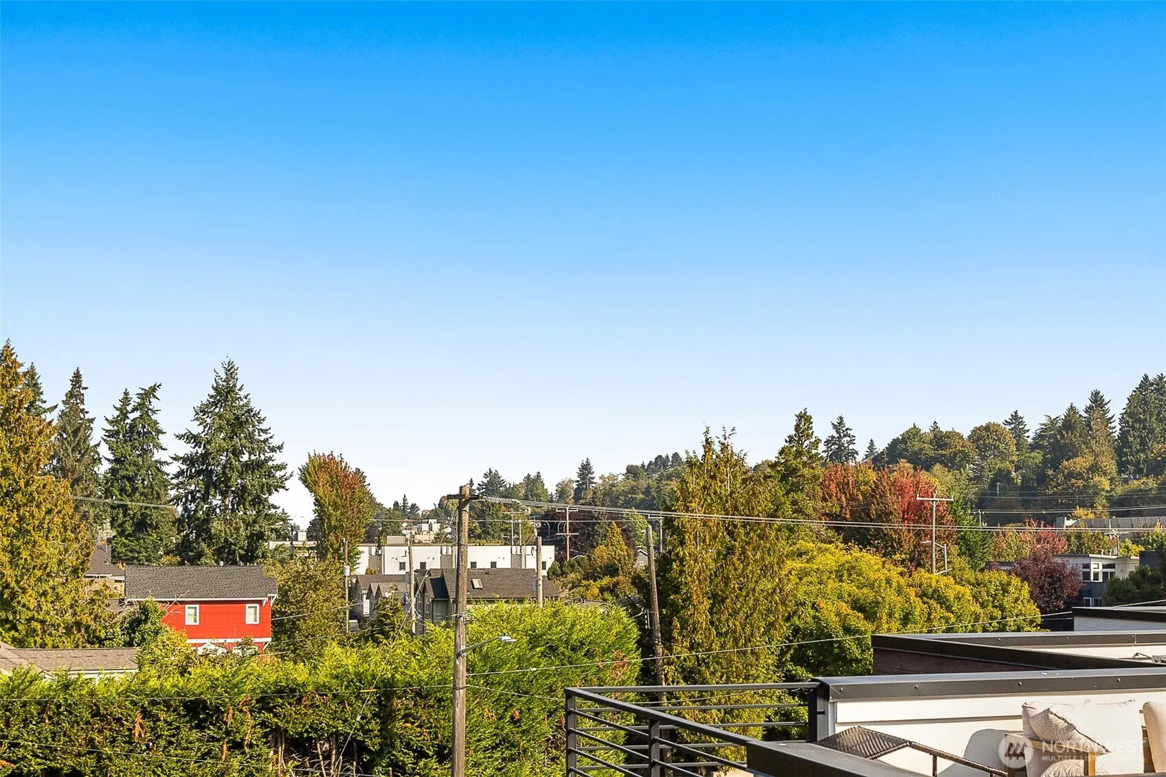 5910 Fauntleroy Way SW, Seattle, WA 98136