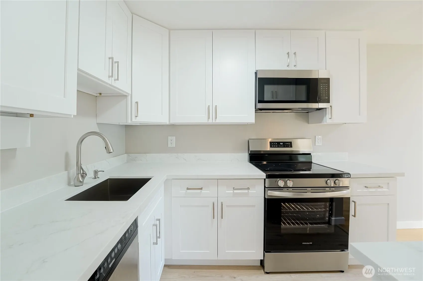 1100 S Atlantic Street #209, Seattle, WA 98134