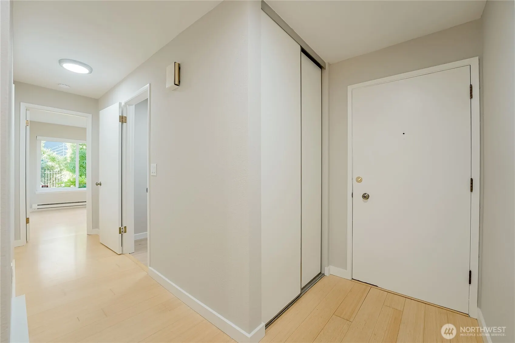 1100 S Atlantic Street #209, Seattle, WA 98134