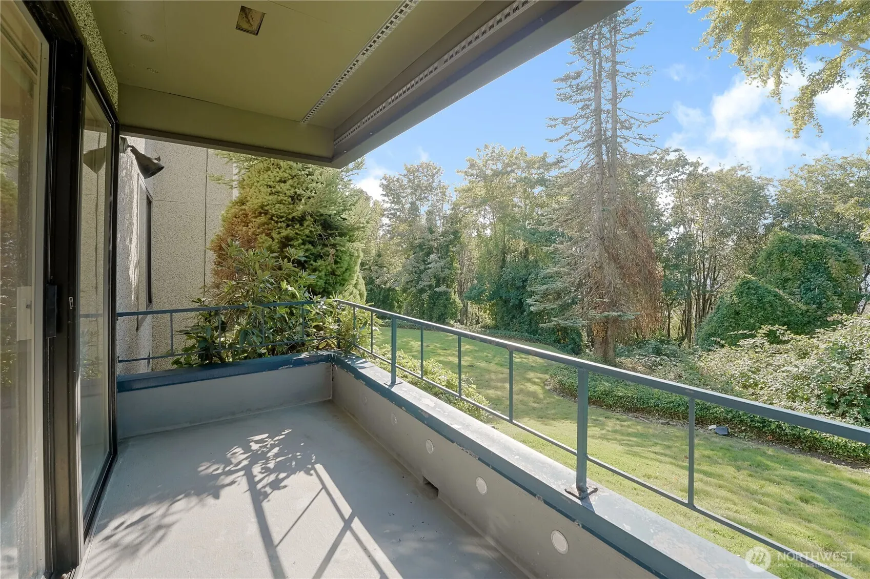 1100 S Atlantic Street #209, Seattle, WA 98134
