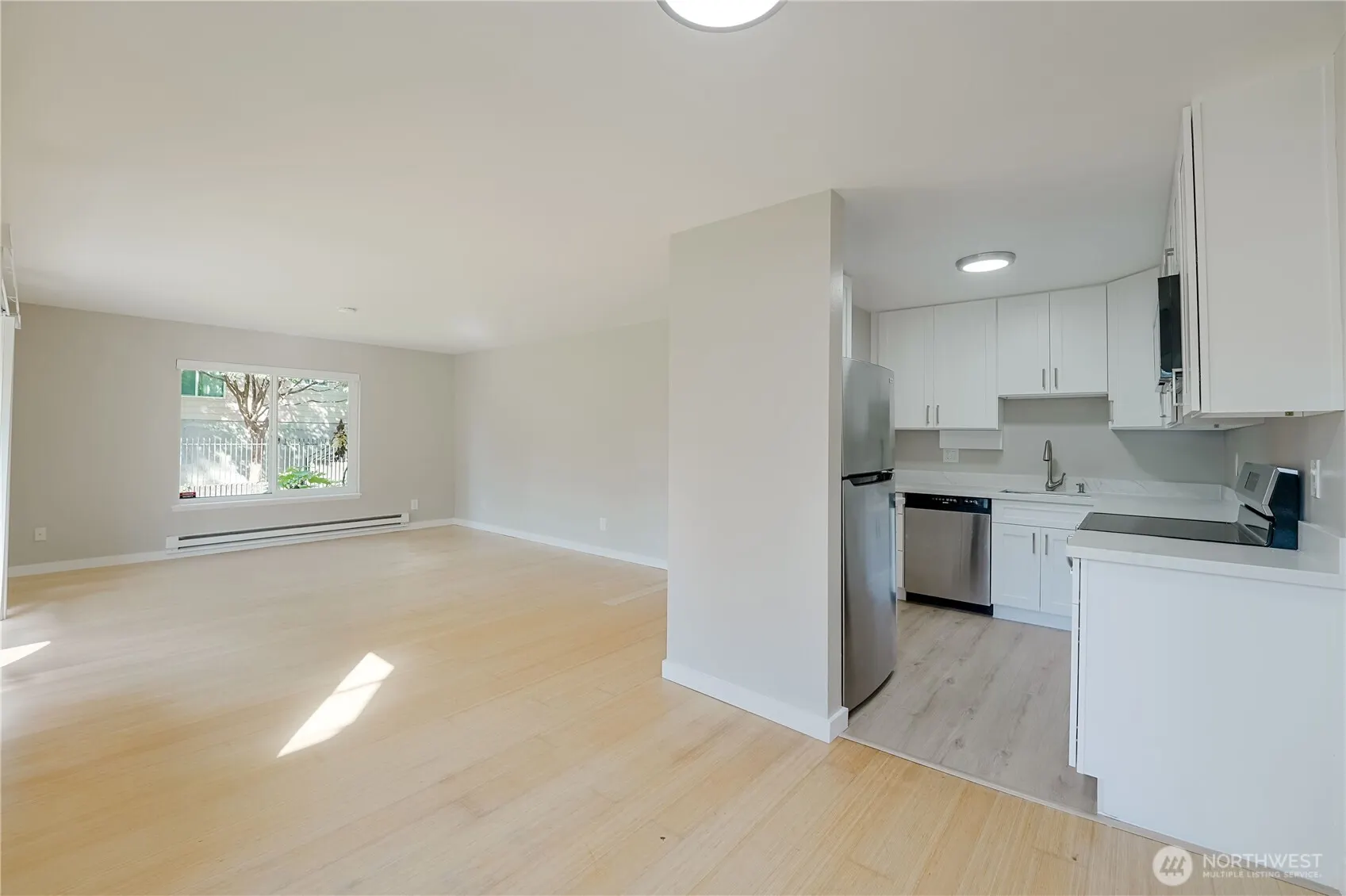 1100 S Atlantic Street #209, Seattle, WA 98134